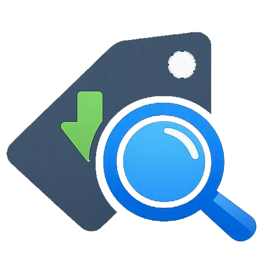 ردیاب قیمت